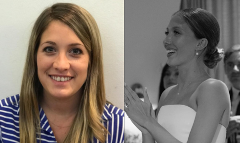 Darby & Parrett names Head of PR