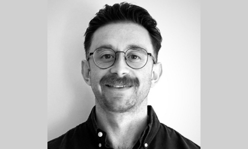 Women’s Health UK and Men’s Health UK appoint Multiplatform Editor