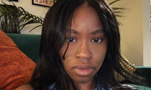 Michele Marie PR names Vice President (USA)