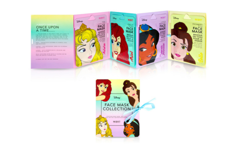 Mad Beauty appoints agency