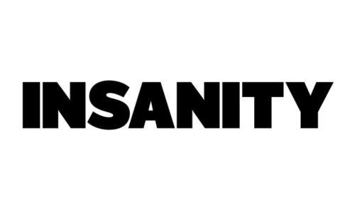 Insanity Group announces team updates