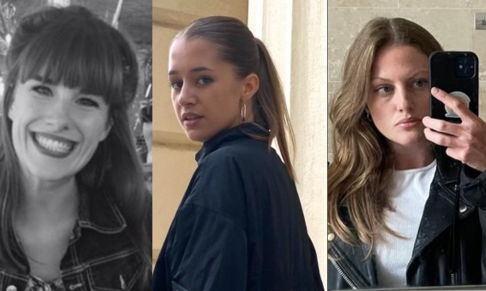 Village announces promotions