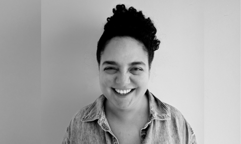 British GQ Editorial Operations Director update