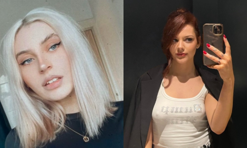 SWAY Hair Extensions appoints Social & Influencer Executive