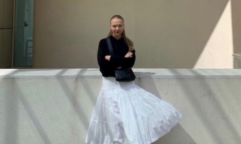 Raven names Account Manager