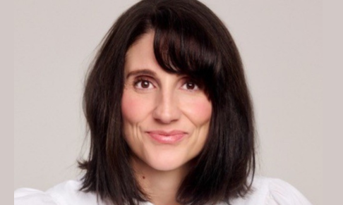 Former Hearst Fashion Director goes freelance