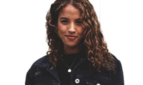 Rosie Lillis Communications appoints Senior PR Manager