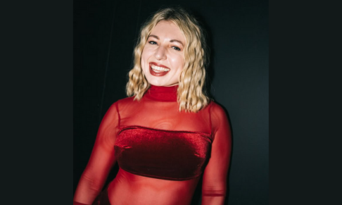 MailOnline appoints Deputy Travel Editor