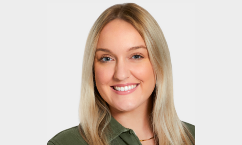 Delish USA appoints Digital Director