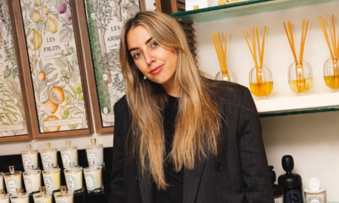 Who What Wear UK appoints Beauty Director