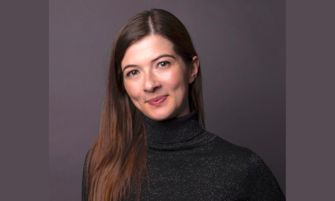 HuffPost UK Parents Editor update