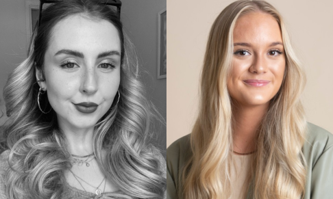 WPP names Senior Influence Manager