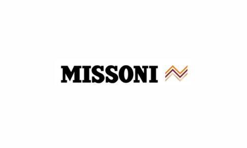 Obituary: Missoni's Co-Founder Rosita Missoni