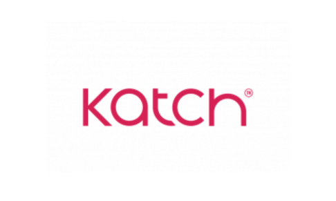 Katch International names Senior Public Relations Executive (Dubai)