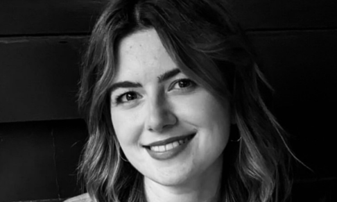 Living Proof appoints Natalie Armstrong