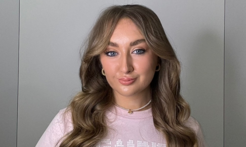 Bauer Media names Senior Style Writer