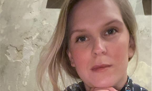 Joseph appoints PR Manager Amy Strang