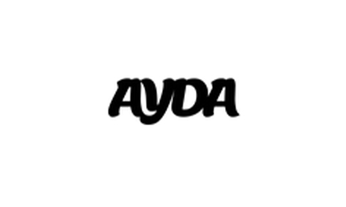 AYDA Activewear appoints In+Addition