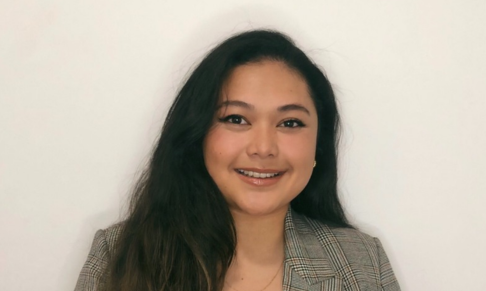 THE OUTNET.COM appoints Influencer Marketing & Community Manager