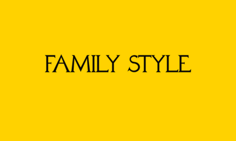Family Style USA adds to team