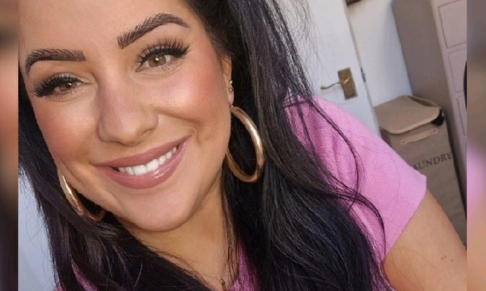 Luna Daily appoints Head of Global Marketing