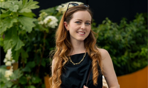 Jellycat names Senior Marketing Manager