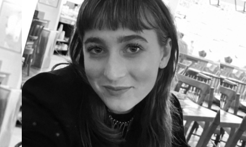 The Wall Street Journal appoints Fashion Assistant