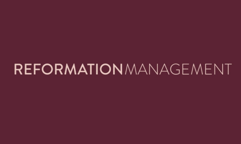 Reformation Management adds to roster