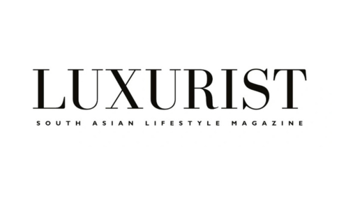 Luxurist magazine appoints Head of Sales and Advertising