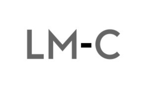 LM Communications names Deputy Account Director