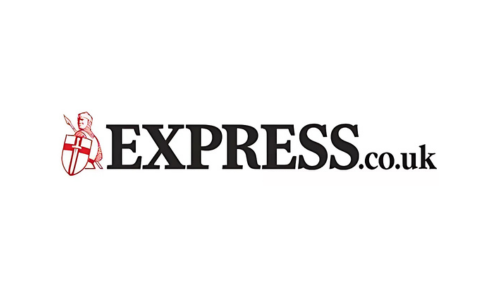 Express.co.uk names Assistant Editor