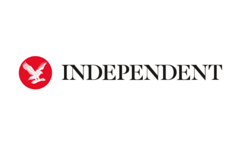 The Independent appoints Assistant Picture Editor