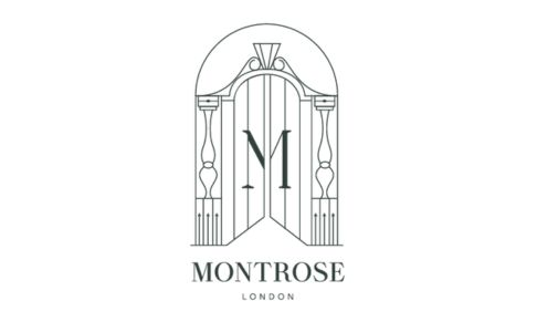 Shean Communications announces new client win