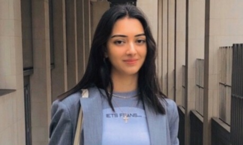 Good Culture appoints Cultural Marketing Executive