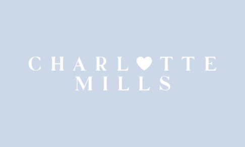 Bridal shoe brand Charlotte Mills appoints Marketing Manager