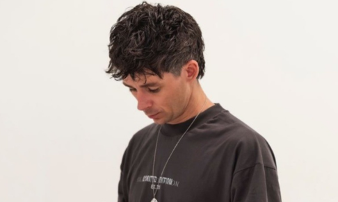 HLD Talent appoints Senior Talent Manager