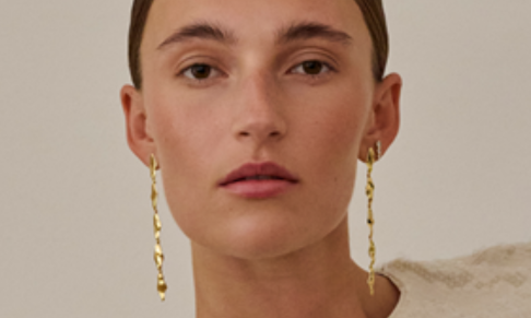 Danish jewellery brand ENAMEL Copenhagen appoints UK agency