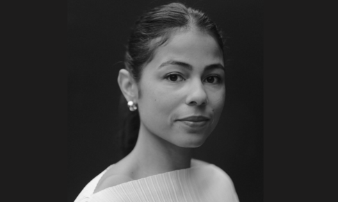 British Vogue appoints Beauty & Wellness Editor