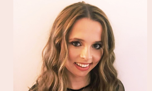 Citizen Femme names Beauty & Wellness Director