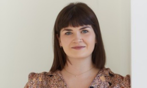 WME appoints Brand Partnerships Agent