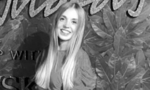 Jimmy Choo appoints Senior Communications Manager