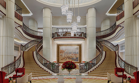 JRN Consultancy announces client wins