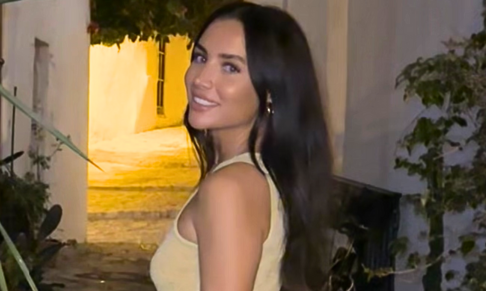 Flipside PR appoints Senior Account Executive