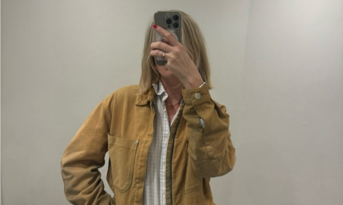 Former Stella McCartney PR Assistant joins Arddun Agency