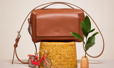 NEER London appoints representation