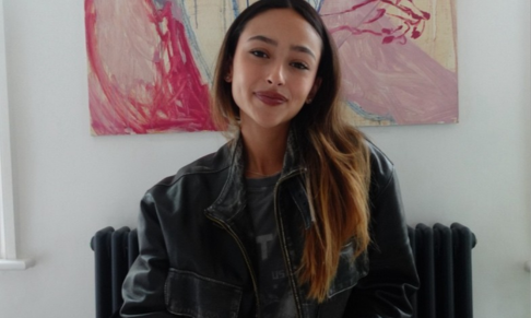 ECD Communications appoints Junior Account Executive