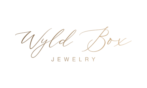 Jewellery brand Wyld Box appoints agency (USA)
