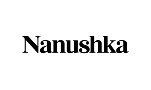 Nanushka names Chief Marketing Officer