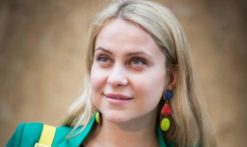 OBJKTS Jewelry appoints Marketing Director 