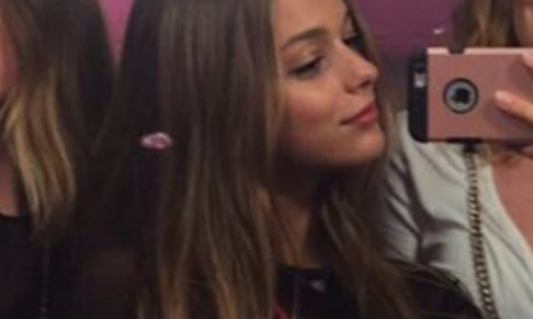 KCD London names Publicist 